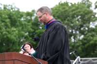 RDG_grad_17