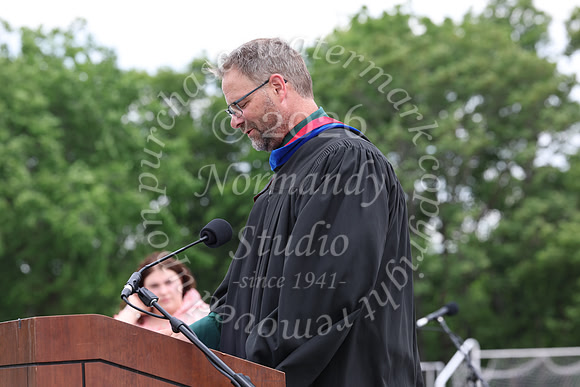 RDG_grad_17