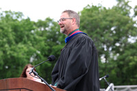 RDG_grad_18
