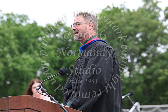 RDG_grad_18