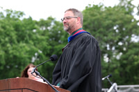 RDG_grad_19