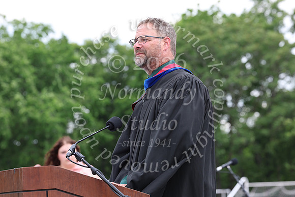RDG_grad_19