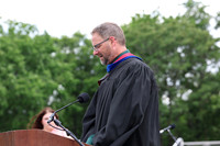 RDG_grad_20