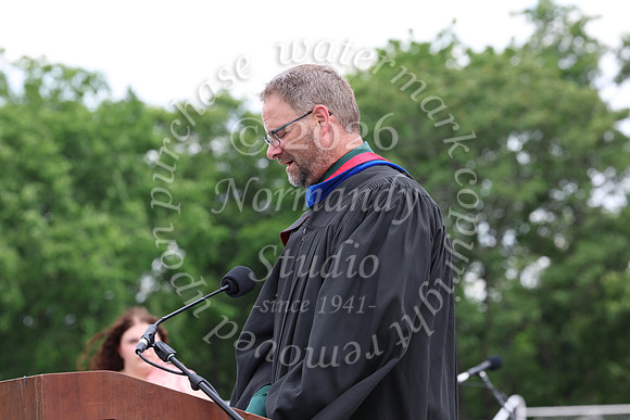 RDG_grad_20