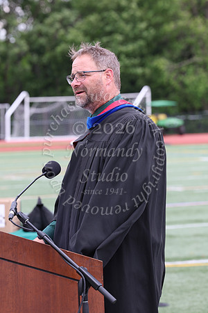 RDG_grad_21