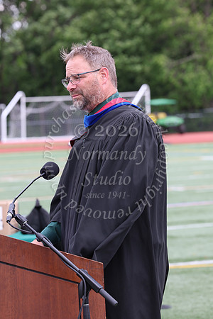 RDG_grad_22
