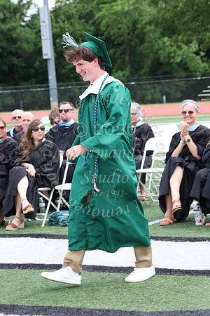 RDG_grad_23