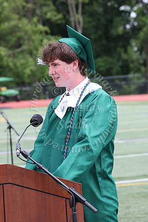 RDG_grad_25