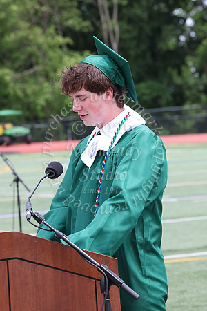 RDG_grad_26