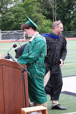 RDG_grad_24