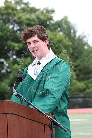 RDG_grad_27