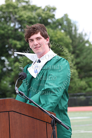 RDG_grad_28