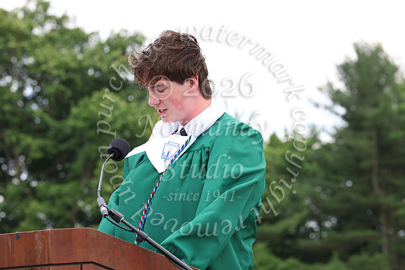 RDG_grad_30