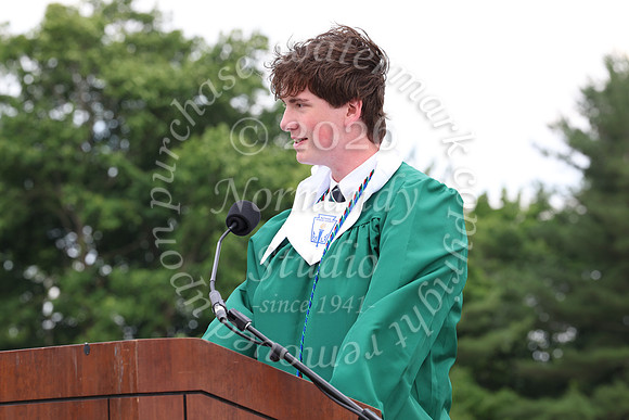 RDG_grad_31