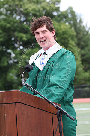RDG_grad_29
