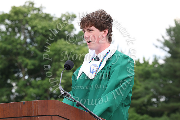 RDG_grad_32