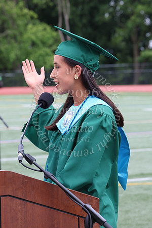 RDG_grad_33