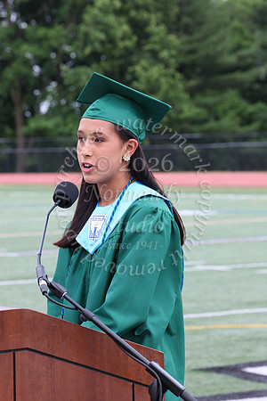 RDG_grad_34