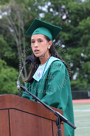RDG_grad_35