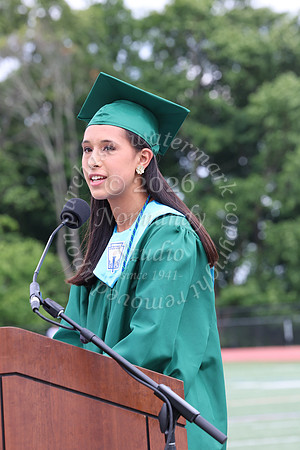 RDG_grad_36