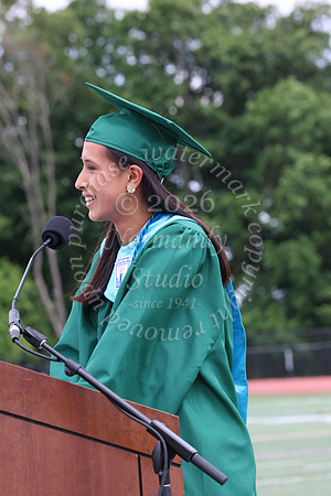 RDG_grad_37