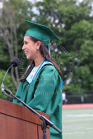 RDG_grad_38