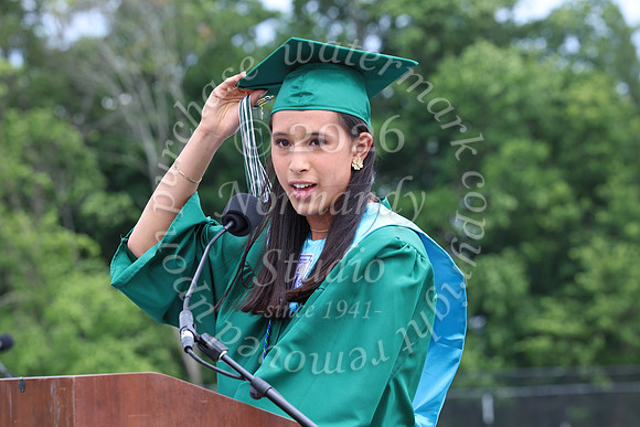 RDG_grad_39