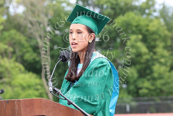 RDG_grad_40