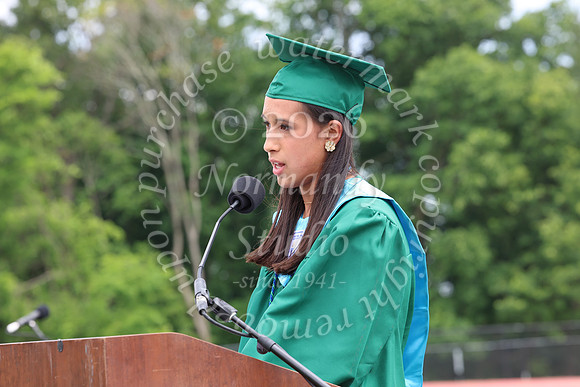 RDG_grad_41