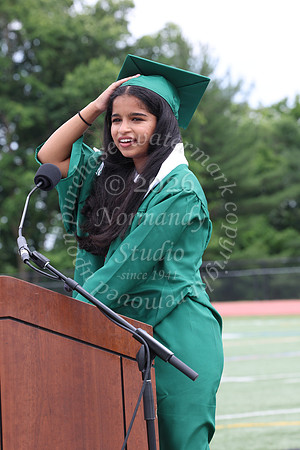 RDG_grad_42