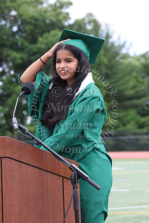 RDG_grad_43