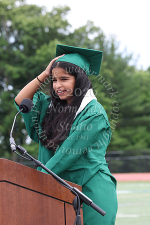 RDG_grad_44