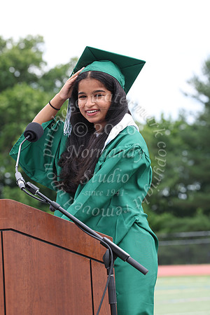 RDG_grad_45