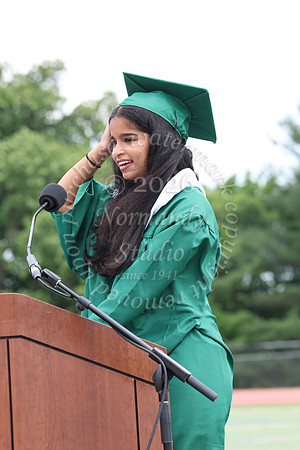 RDG_grad_46