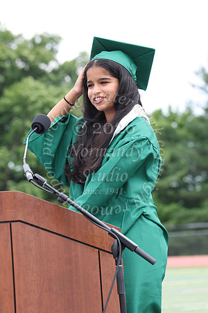RDG_grad_47
