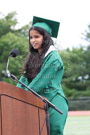 RDG_grad_48