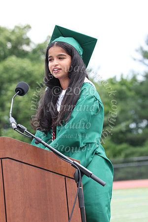 RDG_grad_50