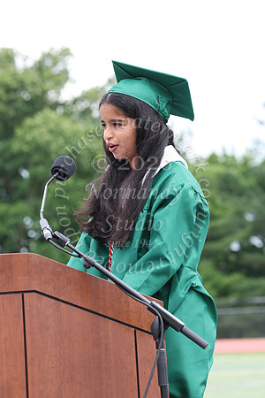 RDG_grad_49