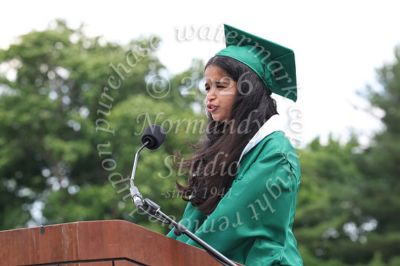 RDG_grad_51