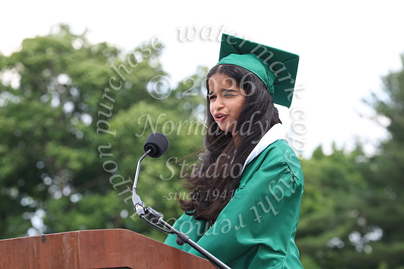 RDG_grad_52