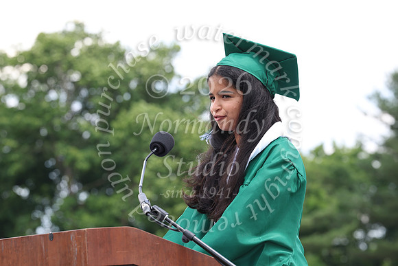 RDG_grad_53