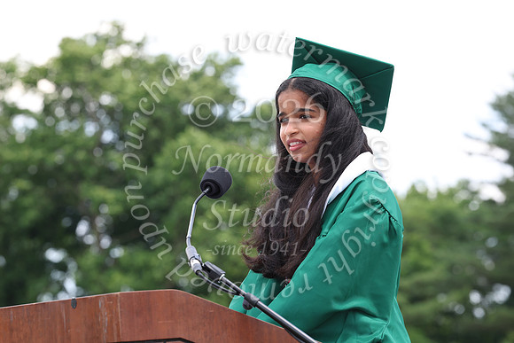 RDG_grad_54