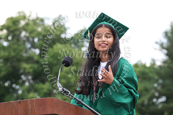 RDG_grad_56