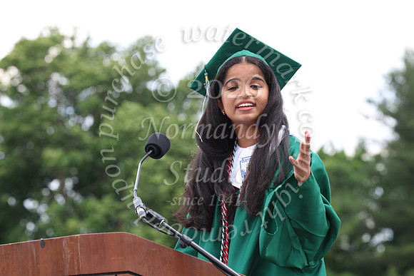 RDG_grad_55