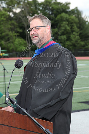 RDG_grad_57