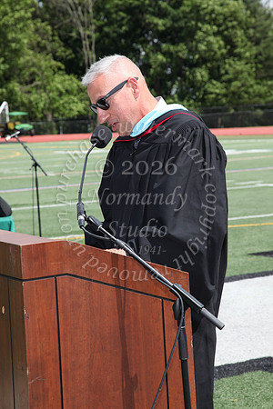 RDG_grad_58