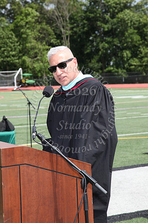 RDG_grad_59