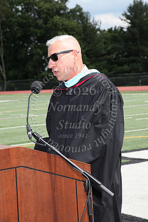 RDG_grad_60