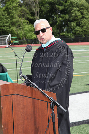 RDG_grad_61