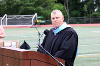 RDG_grad_01